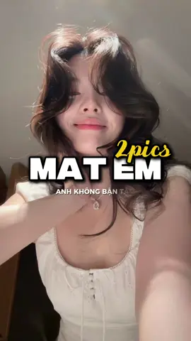 nhạc cổ đánh đổ ... hêhh #CapCut #hellypink #viral 