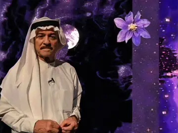 رجعت لنشر #ياس_خضر #البنفسج #اغاني #ترند #اكسبلور 