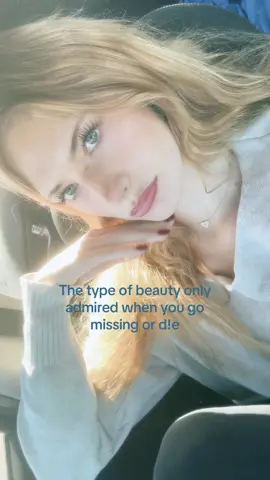 Basically #fyp #viral 