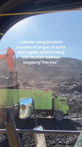 @TRM 72 lalu di muka warung hj betutup rapat kaca 🤣