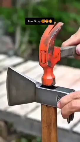 #👑shakil_vai_20👑 