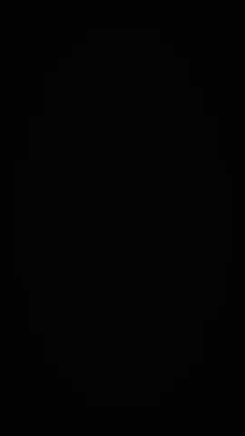 Tấm ảnh tui chụp được tối qua 🥰 #sơntùngmtp #capcut 