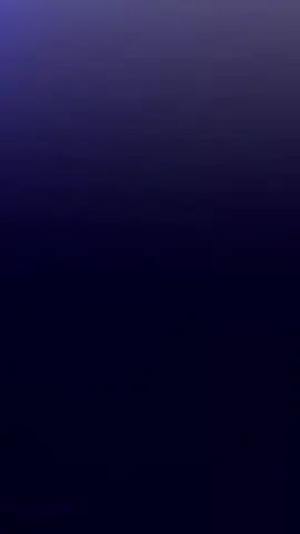 #blseries #bxb || @𝙉𝘼𝙉𝘿𝘼_𝙀𝘿𝙄𝙏𝙕🌸 @ydntknwme7 