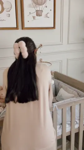 #tiktok #trend #fyp #امومه 