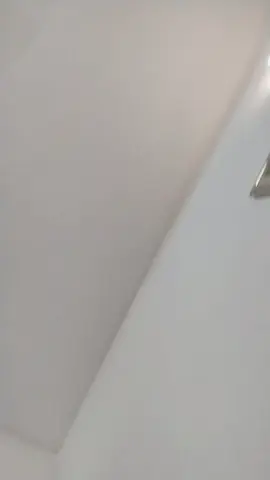 🙂🙂 #Najnintamanna #foryoupage #viraltiktok #azimpurgovtcolony #Dhaka