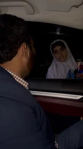 #کسی_درد_مند_کے_کام_آ_کسی_ڈوبتےکاسہارابن #justforhumanity🌸 #jhang❤🔥 