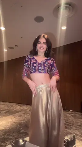 💟💟💟 dc: @Hannah 