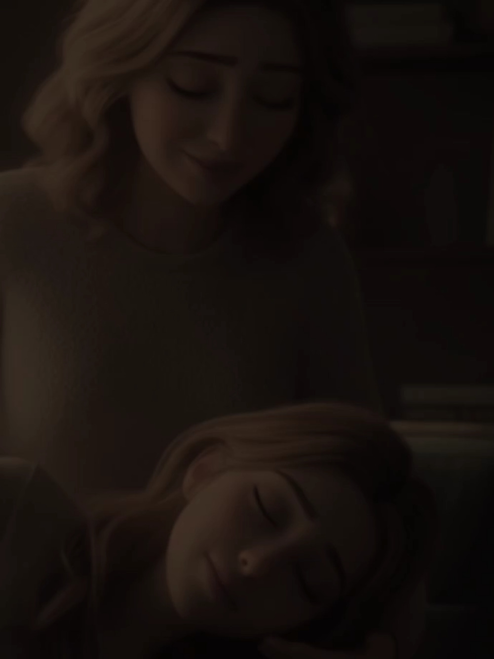 أمي سيدة قلبي الاولى 🤍😌🌱 #أمي #متابعه_ولايك_واكسبلور_احبكم #دعمكم_ورفعولي_فديو #m_a_r_c_e_l_yafa #تفاعلكم_لايك_متابعه_اكسبلوررررراexplore 