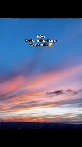 🤣🤣🤣 3 hari sya ta mau sya mau 2 hari aja🥹#nntpride🏝️🔥 #4upage #fypシ゚ #timornesia😍🥳🤸‍♀️ #tiktok 