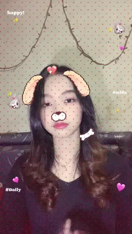 #foryoupage #fyp #fypage #fypdonggggggg 