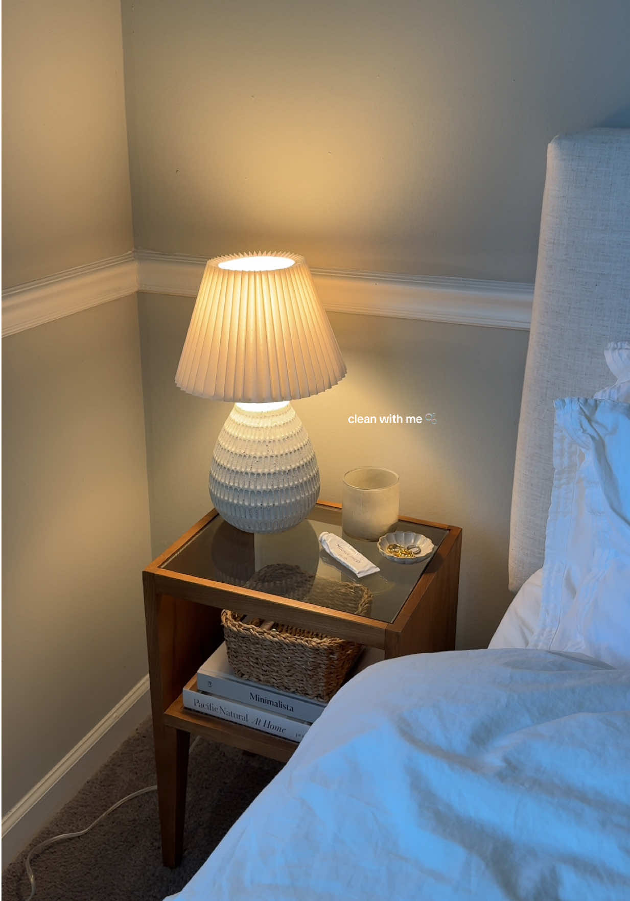 Clean with me 🫧  #CleanTok #weeklyreset #cleanwithme #interior #homedecor