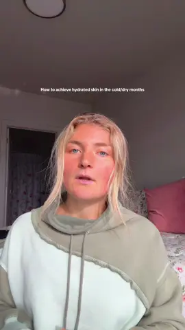 I use this every time post shower 🚿 for soft hydrated skin!  Select holiday gift guide:  https://bit.ly/3Skb78I #oseapartner @OSEA Malibu #bodycare #cleanbeauty #dryskintips #holidaygiftguide 