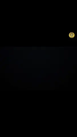 ছেলেদের ক্ষেত্রে,, নামাজ এর মধ্যে টুপি পরা কি বাধ্যতামূলক?  জেনে নিন 💝🤲