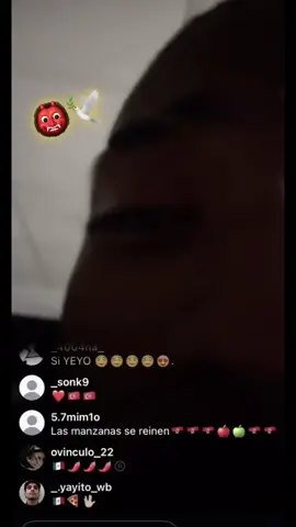 Ey Saba 👹🕊️#🇵🇦 #fpyシ #paratiiiiiiiiiiiiiiiiiiiiiiiiiiiiiii #viral #yeyopp 