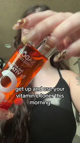 trust if u want glowing skin🤏🏼🤏🏼 #tiktokshop #tiktokmademebuyit #tiktokmademebuyit #skincare #viral 