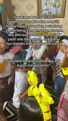 #fyp #masyaallahtabarakkallah 