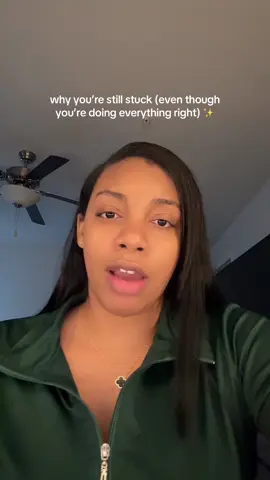 Ready to stop feeling stuck and finally scale your credit business?  Mentorship opens soon!  join the waitlist to be the first to know when spots become available ✨ #creditrepairspecialist #creditconsultant #businessmentor #creditrepairbusiness  