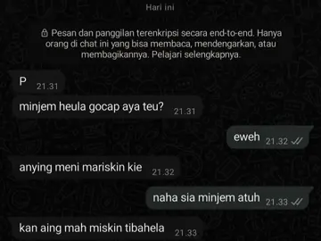 #CapCut #sundafride🔥#foryourpage #storysunda🍁 #fypage 