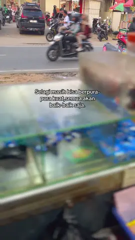 #sadvibes🥀 #fypviralシviral #storywa #you 