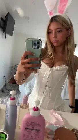 @lily #teamwork #halloween #fyp #fypviral #goviral 