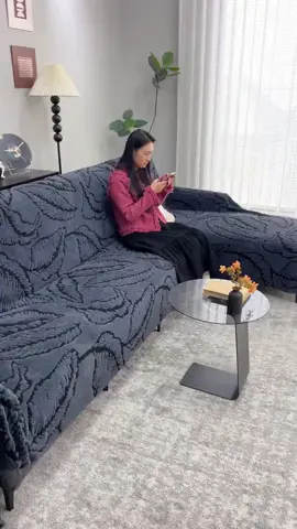 Shop now at 'Slipcover KAS' for best deals. 👉Link in bio  We offer various couch covers made from quality fabric—stylish, comfy, and fit most sofa shapes.  We support both dropshipping and wholesale.  tags: sofa cushion covers, sofa covers for pet, sofa covers for leather sofa, sofa cover for reclining sofa, sofa cover for leather couch, sofa cover for dogs, sofa couch cover, slipcover couches, slip cover for chair, sectional sofa seat covers, sectional sofa protector, sectional couch covers, recliner sofa protector, pet couch cover, loveseat cover, leather sofa slipcovers, leather furniture covers, waterproof sofa slipcover, waterproof sectional cover, waterproof couch slipcover, velvet sofa covers, throw sofa blanket, throw cover couch, throw blankets for couch  #SlipcoverKAS #sofaslipcover #sofablanket #sofathrowblanket #chaircovers 