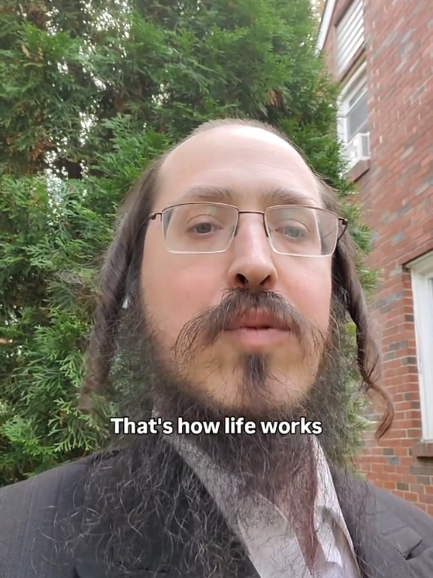 There will always be problems #realestate #problems #communication 