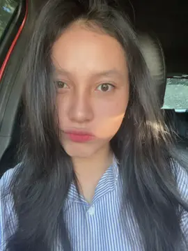 smgt tka guys🙂  #fyp 