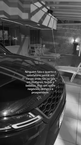 Ensino no ig @llimaznx