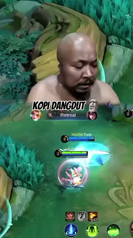 #MLBB #bangpascol #bangpascoltopglobalmiya #pascolcore #fyppppppppppppppppppppppp 