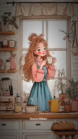 آمال ماهر ❤️##امال_ماهر #كلمات #novmber #الشعب_الصيني_ماله_حل😂😂 #مالي_خلق_احط_هاشتاقات 