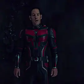 bro really thought he had a chance against Thor 😭🙏 // #thor #thoredit #viral #foryou #fyp 