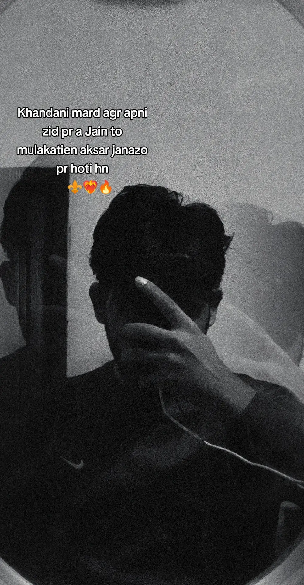 #fyyyyyyypppppppppppppppppppppppp  . #unfreezemyacount #growmyaccount #viewsproblem #growmyaccount 