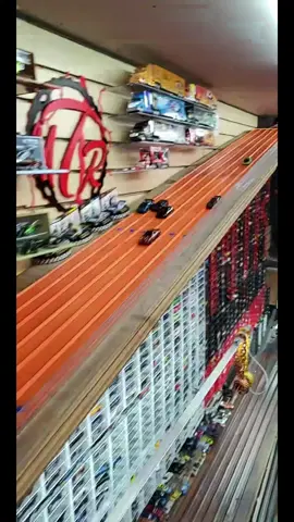 #tiktoklive #livehighlights #repost #mealticketraceway #speeeHave fun with us!!!!