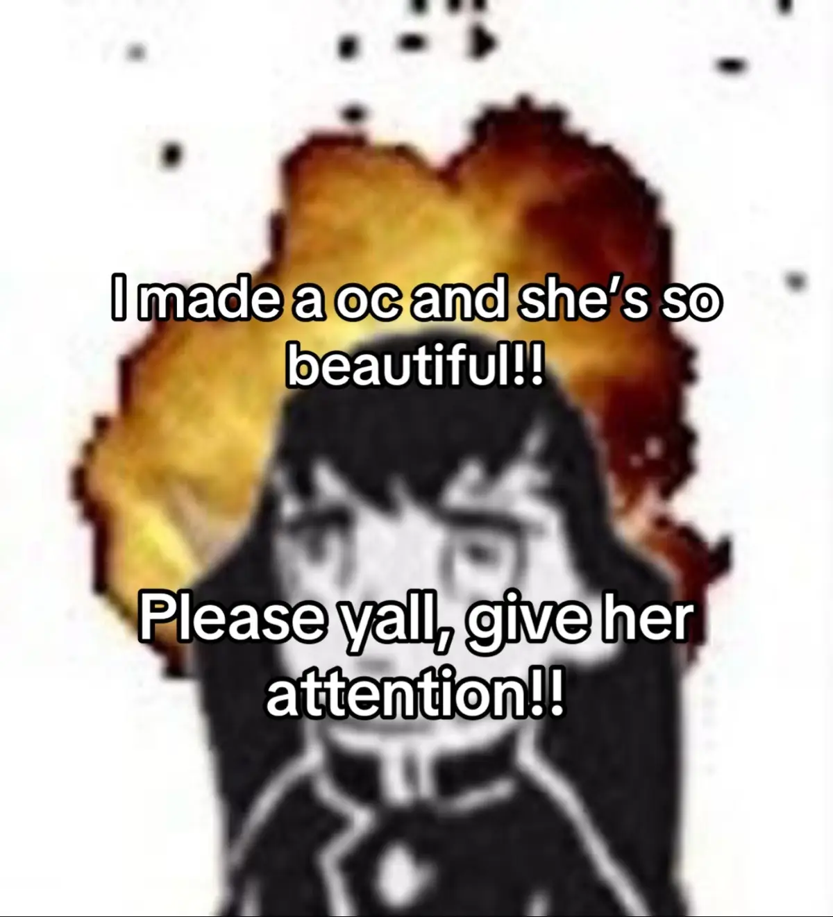 #kiwipillar #oc #art #artoc #drawing 