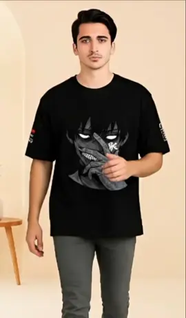 kaos boxy pria #kaosviral #kaosdistro #OOTD #kaospria #kaosmurah 