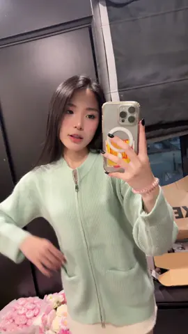 #outfit #chloenci #deliz #delizvn #daily 