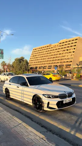 شوفونا صور سياراتكم؟🌚#الموصل #اكسبلور #العراق #احمد_زياد #bmw 