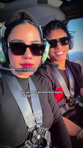 Đi ngắm cảnh đẹp Vegas cùng con trai iu . Grand Canyon at Las Vegas ❤️ #vegas #grandcanyon #sherrifamily #viralvideo #xuhuong 