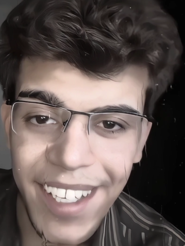 شلون ننساك🥹💔@يوسف لاز @يوسف لاز الاحتياطي #بثوث_مشاهير #مالي_خلق_احط_هاشتاقات #يوسف_لاز #الشعب_الصيني_ماله_حل😂😂 #يوسف_لاز🌀 