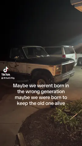 #fyp #ford #bullnose #trucktok #trucksoftiktok 