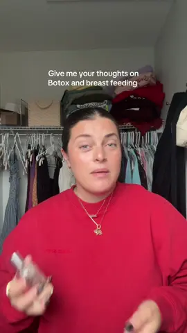 I miss my shiny cute little forehead #MomsofTikTok #relatablemomcontent #honestmotherhood #botox #breastfeeding #pumpingmom 