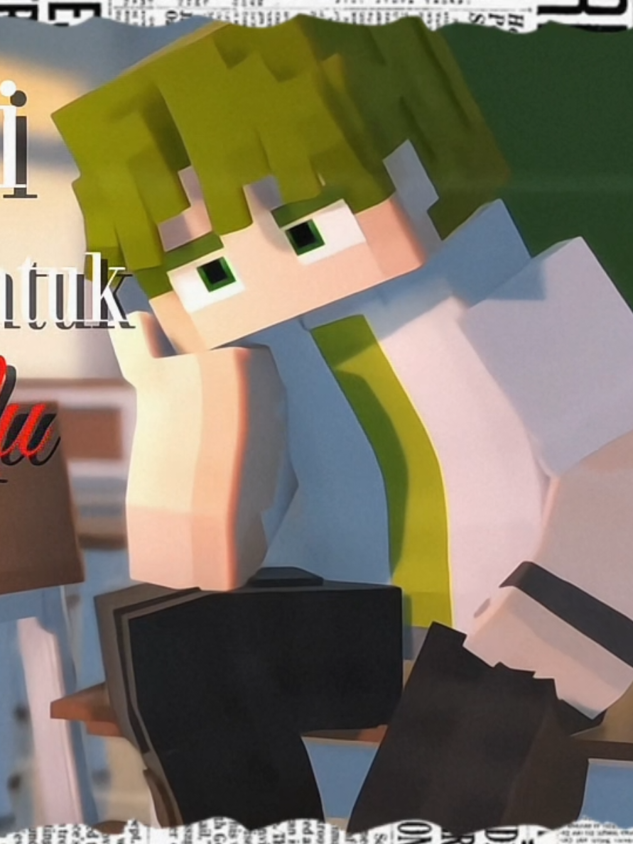 Ku lepas kacamata ‼️👓@JellyKukis #inokwanitolimo #nikowanitolimo #bakwanfightback #gaksukaskip📵 #fyppppppppppppppppppppppp 