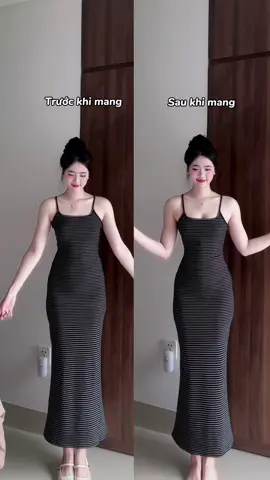 #haul #reviewquanao #meowcorset 