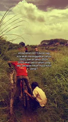 #chilhoodmemories #masukberandamuu #masakecil #oldstory #kancamubalaku 