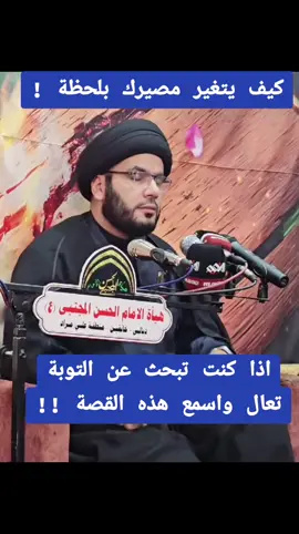 #فرنسا🇨🇵_بلجيكا🇧🇪_المانيا🇩🇪_اسبانيا🇪🇸 #رئيس_الوزراء_محمد_شياع_السوداني #usa🇺🇸 #السعوديه🇸🇦💚 