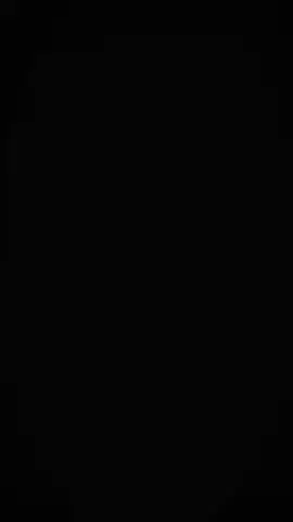 Kể mà có nó làm bạn trai, tối tối cũng không dám dẫn ra ngoài dạo, đẹp trai quá mức cho phép #MARTIN #CORTIS 