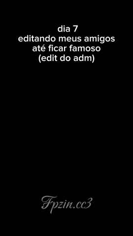 edit minha 😭 #edit #fy #video #viral #capcut  @洛佩斯😝  @murilo  @Molizini😜🤚🏻 