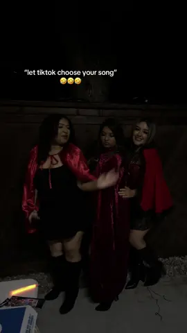 what the helly 😂 #fyp 