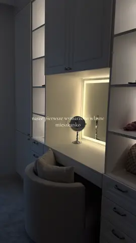 forever grateful #Home #ourplace #grateful  