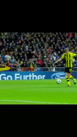 ماركو رويس يحب النادي اكثر من زوجته #football #fyp #marcoreus #dortmund #germany 